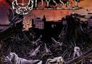 Odyssey 1
