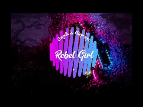 Rebel 2