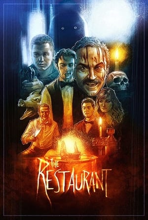 Restaurant 1
