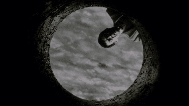 Ring 2 7