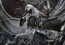 Sinners Bleed 1