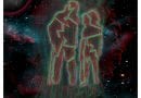 Sorcerer 1