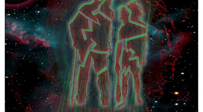 Sorcerer 1