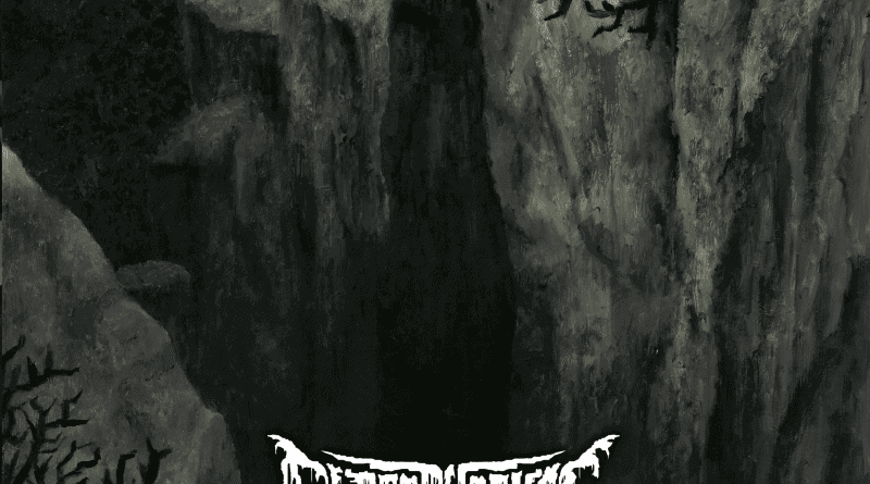 Subservience 1