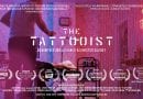 Tattooist 1