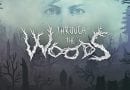 Through the Woods 1