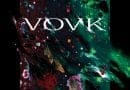 VOVK 1