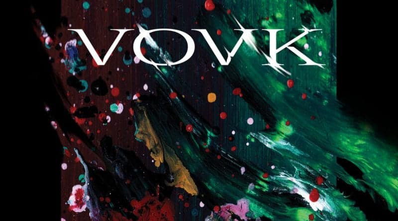 VOVK 1