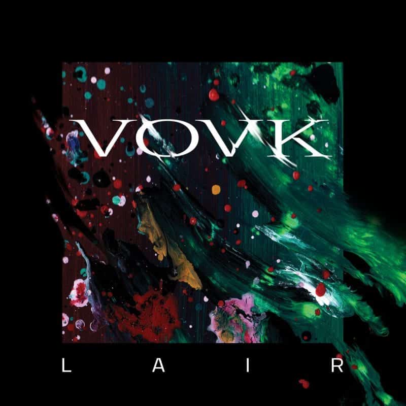 VOVK 1