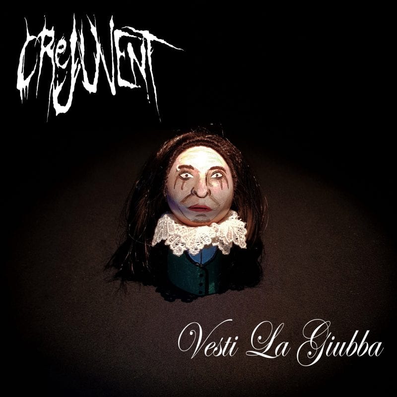 Crejuvent 1