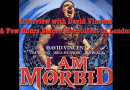 David Vincent 1