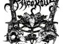Rancorous 1