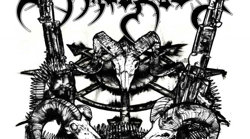 Rancorous 1