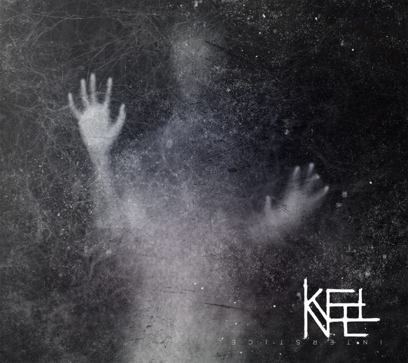 Kneel 2