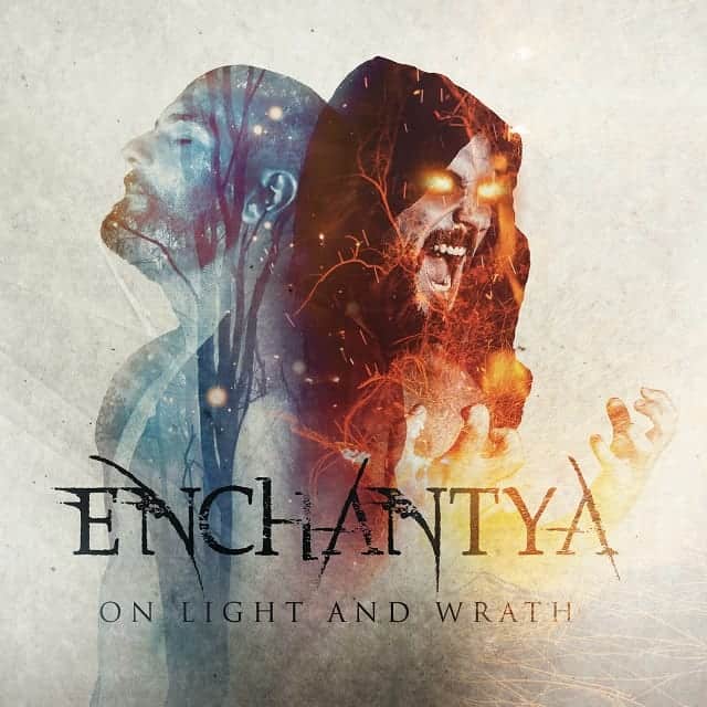 Enchantya 1