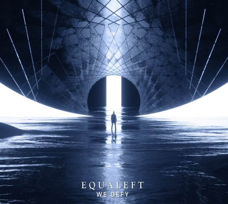 Equaleft 1