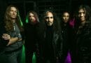 Morbid Angel 1