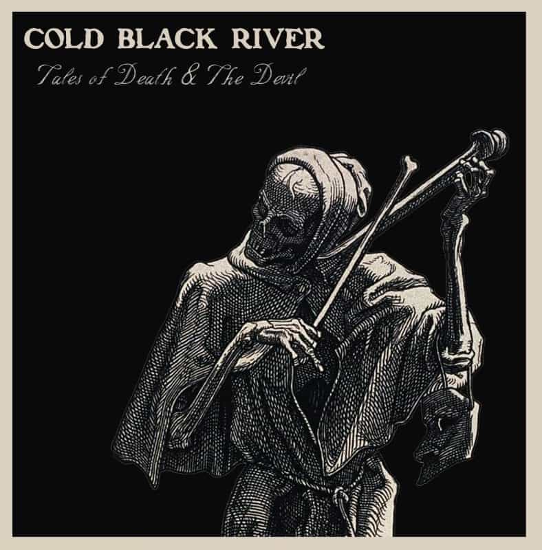 Cold 1