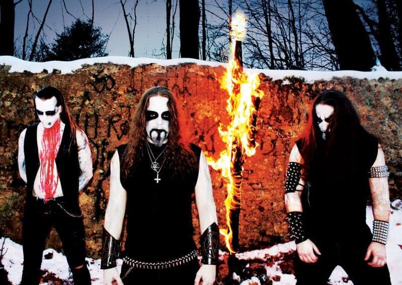 Pestis
