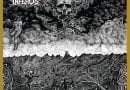 Pestis