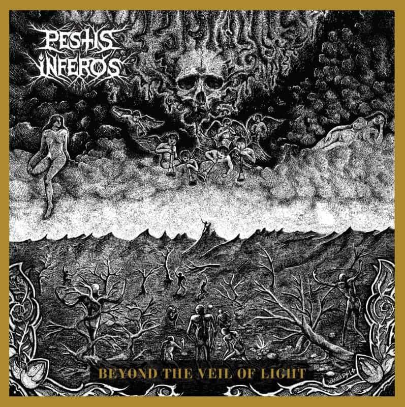 Pestis
