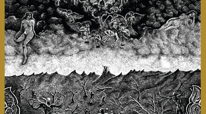 Pestis