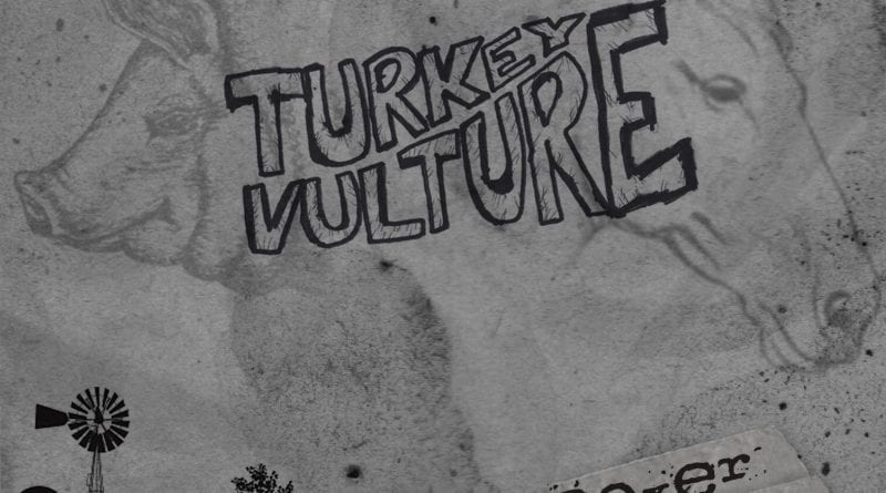 Turkey 1