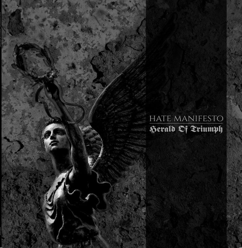 Hate 1