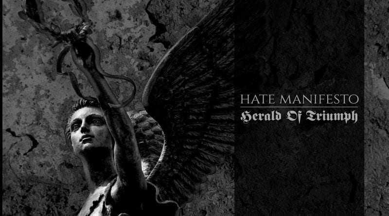Hate 1