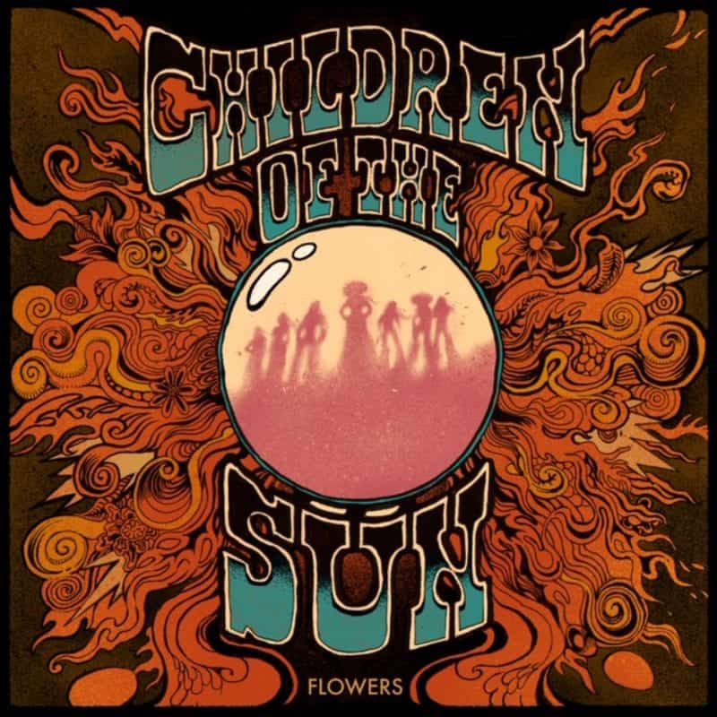 Children 1