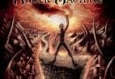Anger 1