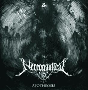APOTHEOSIS