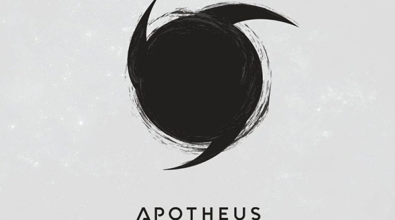 Apotheus
