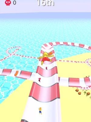 Aquapark 4