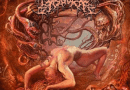 Architects of Warping Flesh