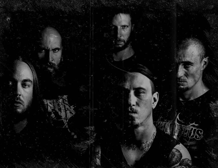 Architects of Warping Flesh