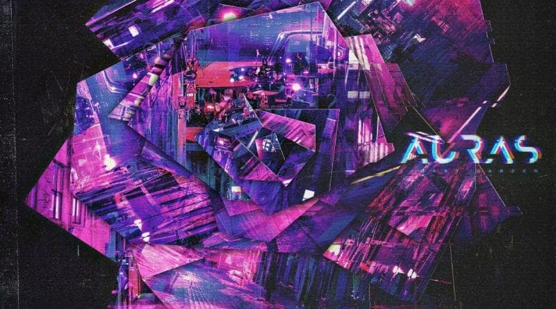 Auras 2