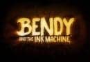 Bendy 1