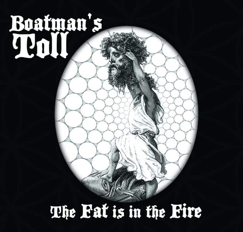 Boatman's 1