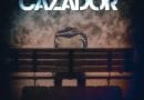 Cazador 2