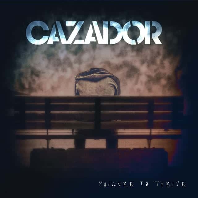 Cazador 2