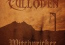 Culloden