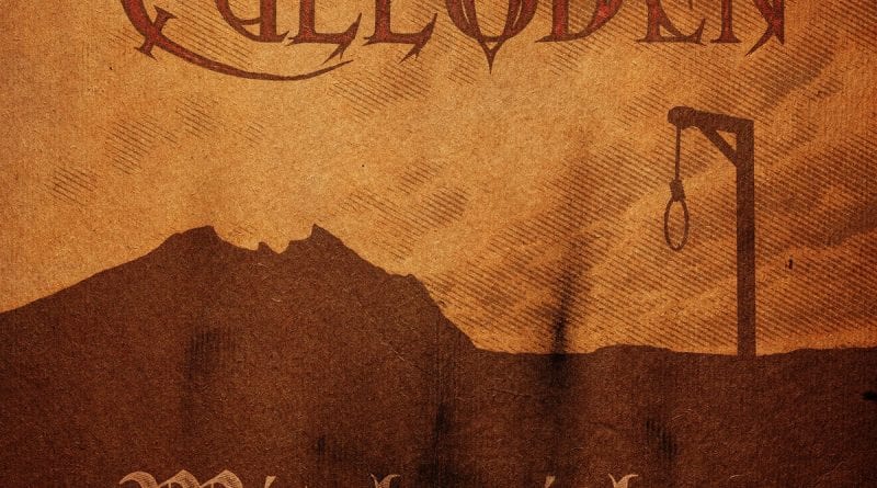 Culloden
