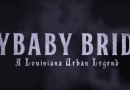 Crybaby 1