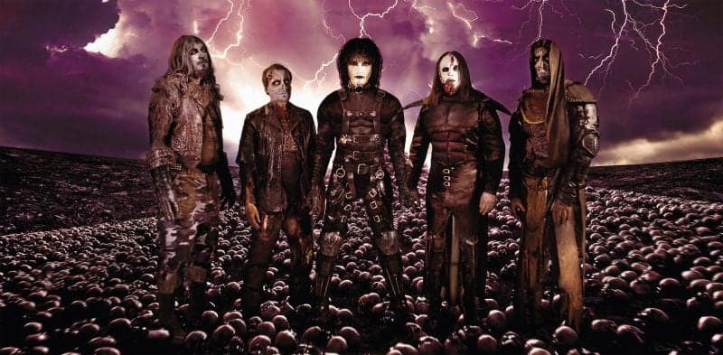 Death 2