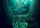 Ecliptic
