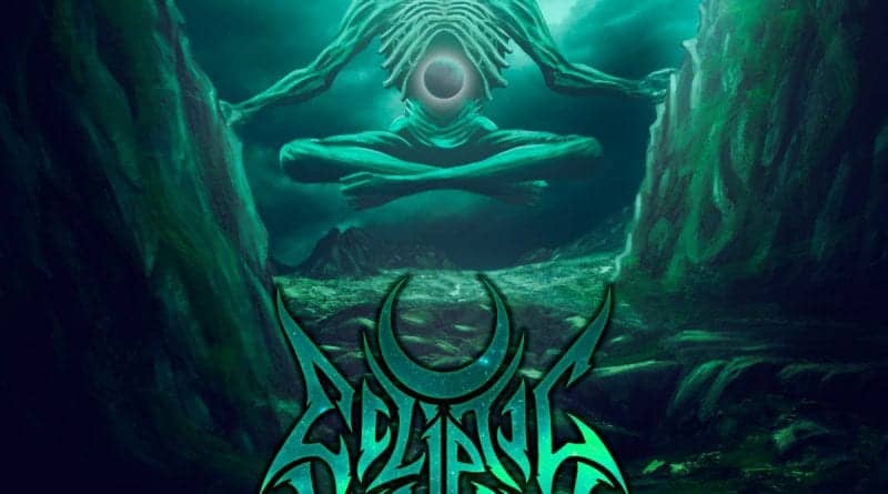 Ecliptic