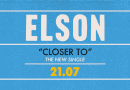 Elson 2