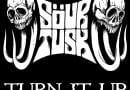 Sour 1