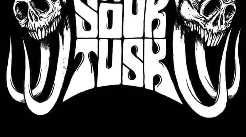 Sour 1